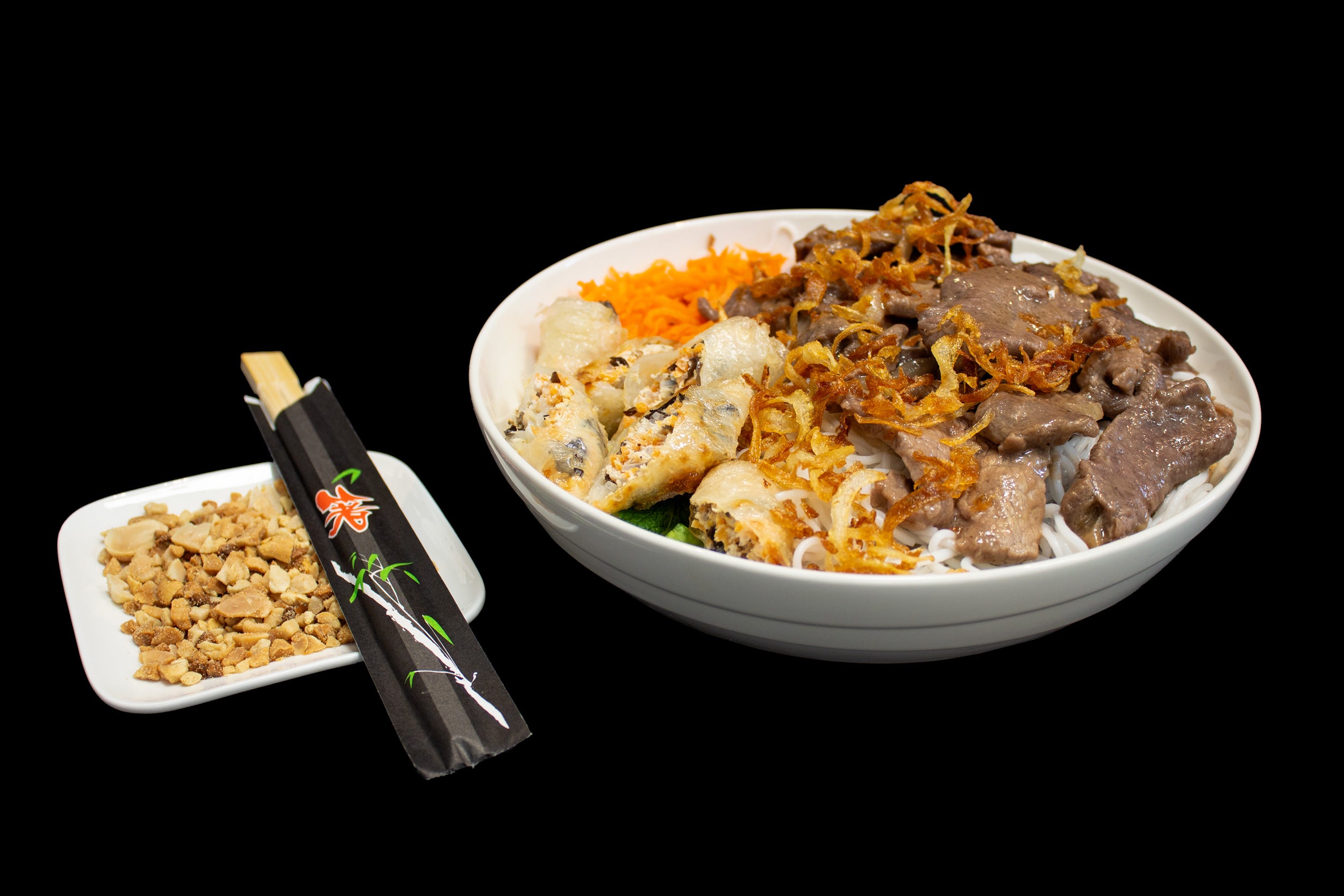 Menu du mardi 21 octobre