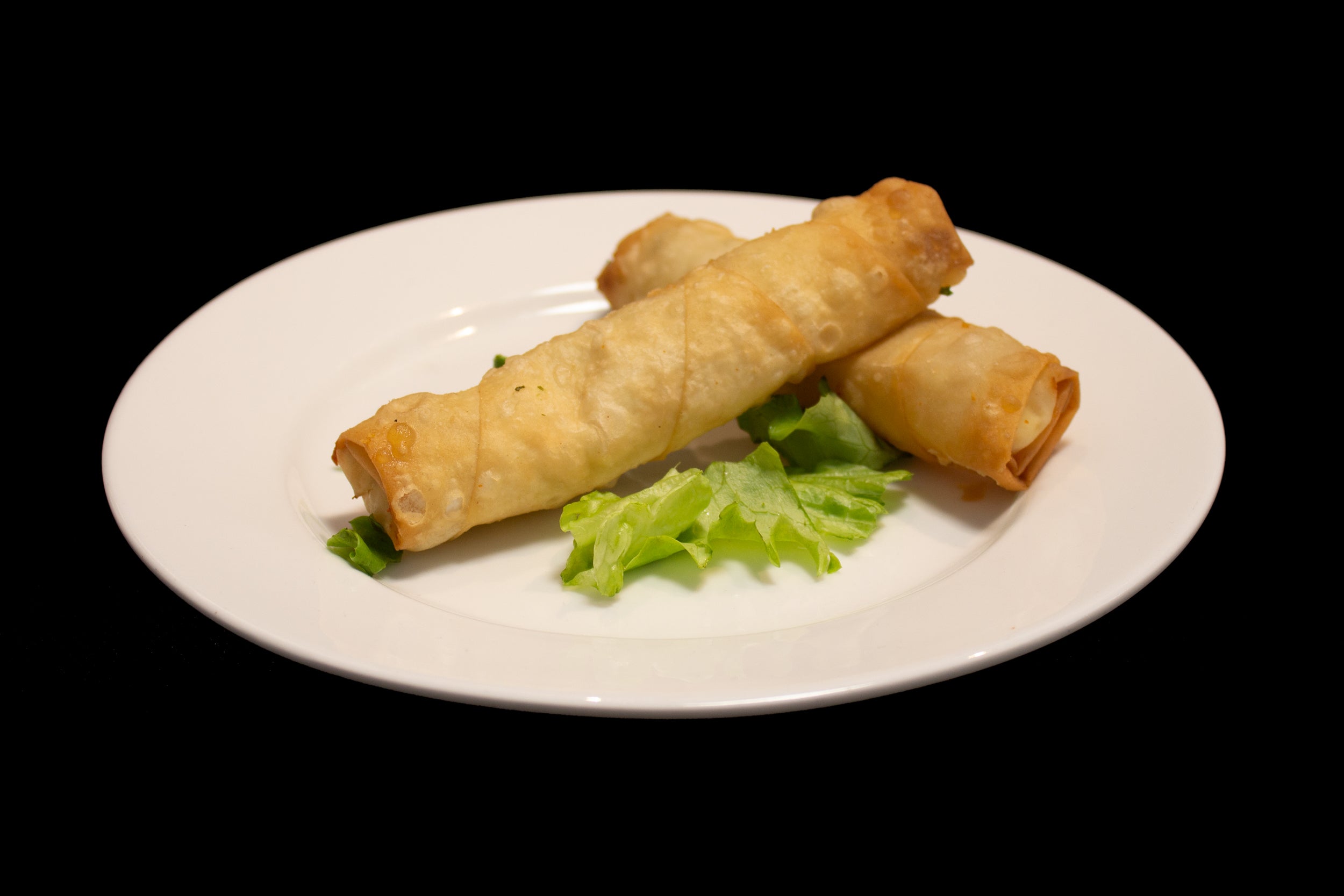 Menu du mercredi 19 novembre