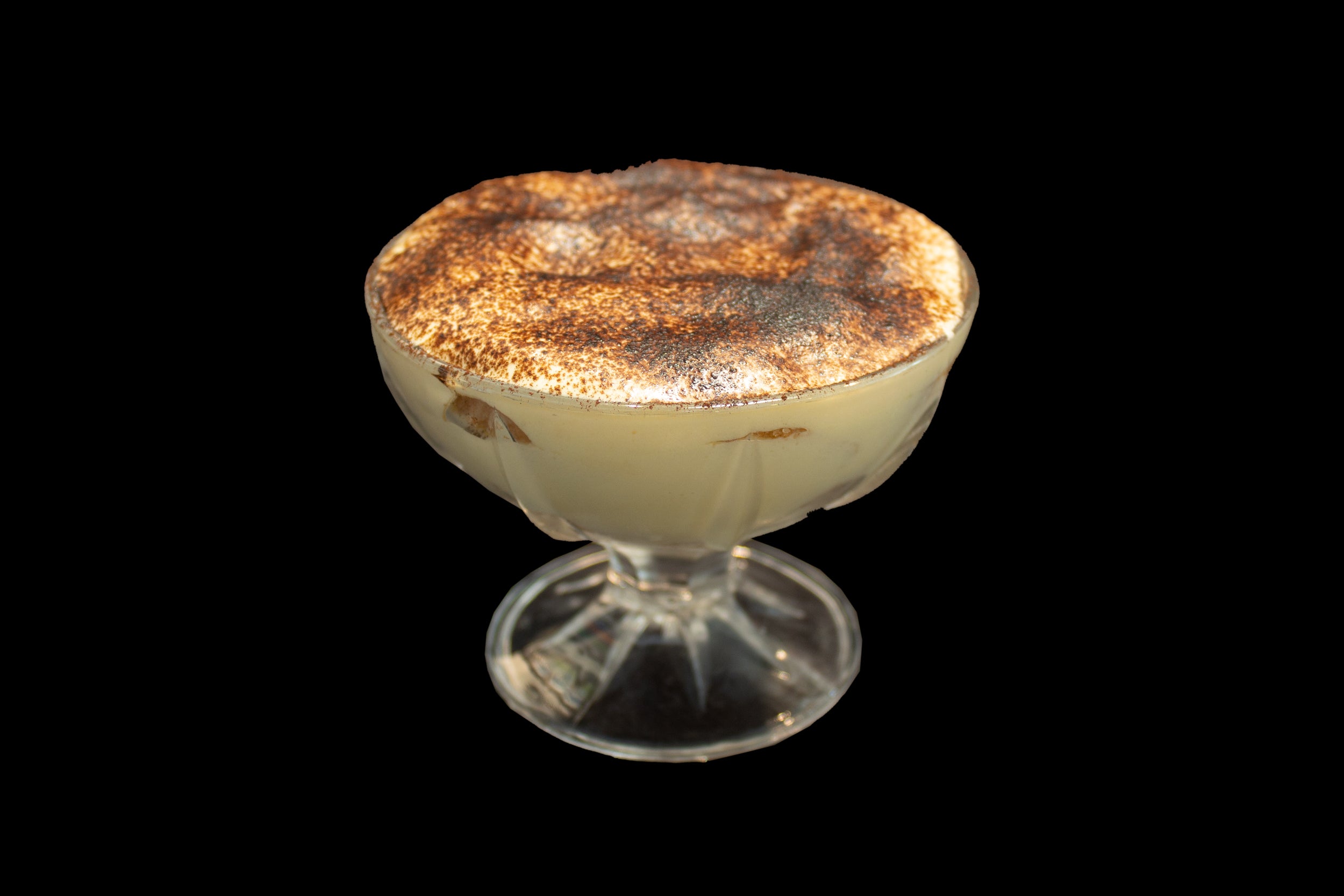 Menu du vendredi 09 mai